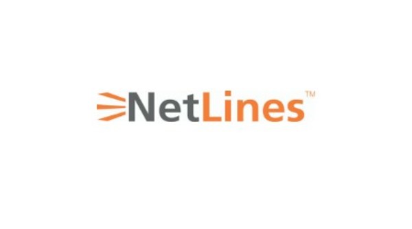 Volunteer Energy Launches NetLines, a Business Phone App for