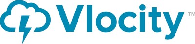 Vlocity (PRNewsfoto/Vlocity, Inc.)