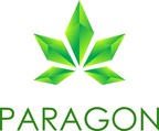 ParagonSpace Officially Opens Los Angeles' First Cannabis Industry Co-Working Space