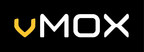 vMOX Granted U.S. Patent for Mobility Optimization Technology