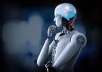 Frere Enterprises Explores the Future of the Workforce in an Artificially Intelligent World