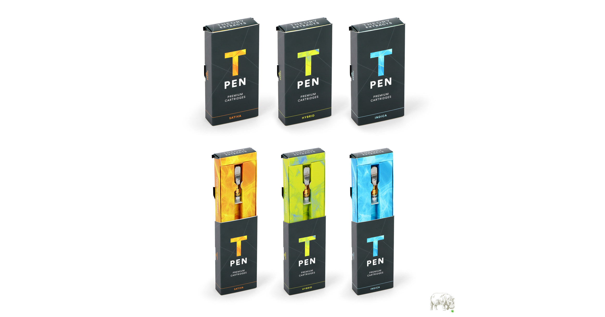 Hippo Insurance Stock Forecast Awesome