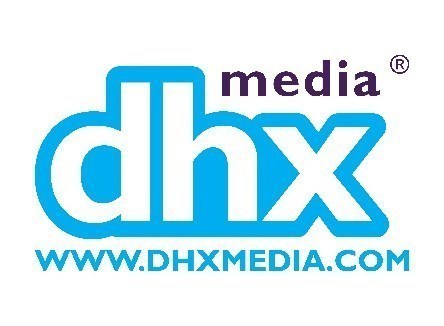 DHX Media Announces Preliminary Financial Results for its Fiscal 2018 ...