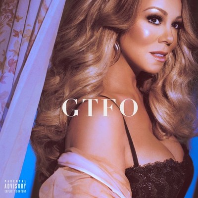 Legendary Global Icon Mariah Carey Returns With New Music