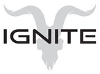 Ignite Announces That 'Green Is The New Black (Friday)' With Holiday E-Commerce Promotions On All CBD Products