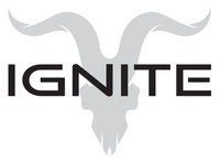 Ignite (PRNewsfoto/Ignite International, Ltd.)