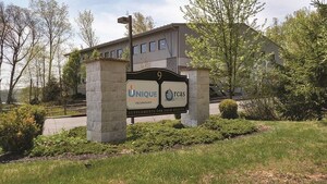 Orcas Naturals, Inc. and Unique Encapsulation Technology, LLC Receive UL Inspection and Conformance Certifications