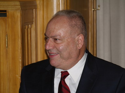 Contemporary Imperial Actors and their Impact on Socio-Religious Pluralism in the Middle East  Image