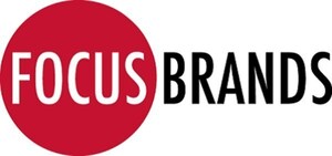 Focus Brands Sold Record-Breaking Number of Franchises Across Family of Brands in 2021
