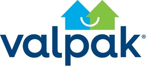 Valpak to reach 3+ million more households starting in November