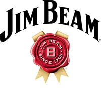 Jim Beam Debuts Global Marketing Campaign That Celebrates Treating People Right And Making Great Whiskey