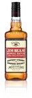 Limited Edition Jim BeamÂ® Repeal Batch Offers A Taste Of Post-Prohibition Style Bourbon