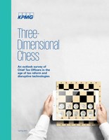 Three-Dimensional Chess