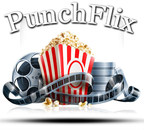 PunchFlix Fires-Up the Digital Streaming Experience