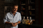Chris Noth Becomes Majority Stake Owner of Ultra Premium Ambhar Tequila