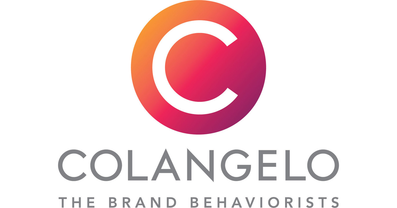 Colangelo Management Team Completes Purchase of Agency Colangelo Management Team Completes Purchase of Agency