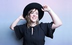Multi Award-Winning Canadian Singer-Songwriter Serena Ryder Joins 98.1 CHFI On-Air Team with Exclusive New Show, Starting Sept. 23
