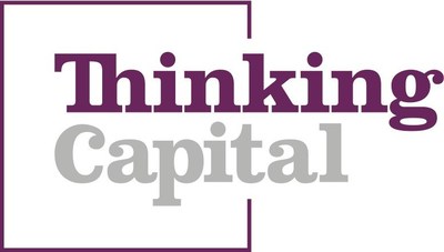 Logo: Thinking Capital (CNW Group/National Bank of Canada)