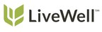 LiveWell Canada termine la première phase des installations d'Artiva en vue de la délivrance de licence
