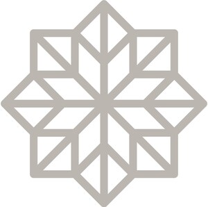 swissglobal Eyes Acquisitions Worldwide With Focus on Middle East