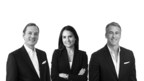 Gilda Perez-Alvarado named JLL Americas CEO, Hotels &amp; Hospitality