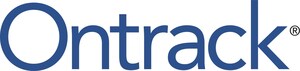 Ontrack and Blancco Partner to Reveal 42% of Used Drives Sold Online are Holding Sensitive Data