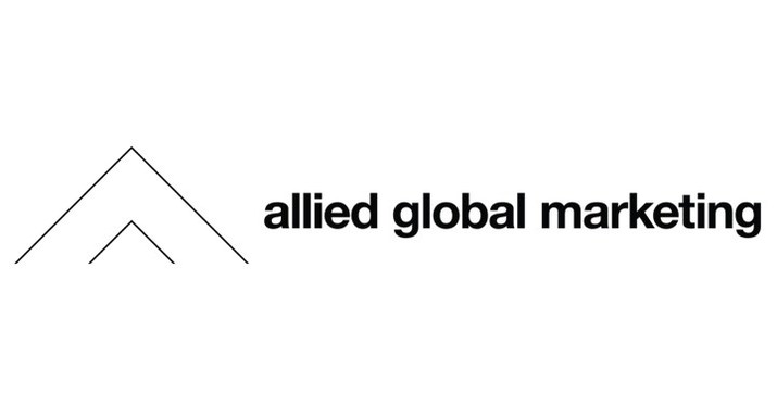 allied global marketing internship