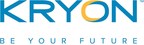 Kryon Launches Global Partner Program