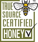 NSF International Certifies First Products Made With True Source Honey™