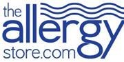 AllergyStore.com Signs Exclusive Agreement to Market Skinnies™ Seamless Skinwear to Consumers and Medical Professionals Throughout the United States