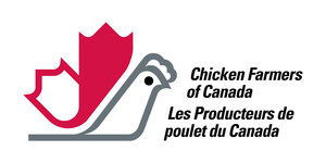 Chicken Farmers of Canada is proud to announce the creation of the Young Farmers Program