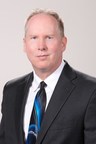 Erie Insurance names Glenn Kricher Harrisburg branch manager