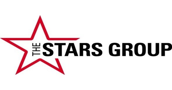 Betsy Trotwood strukturelt legering The Stars Group Launches BetStars Online Sports Betting in New Jersey