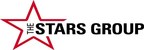 The Stars Group lanza apuestas deportivas en línea BetStars en Nueva Jersey