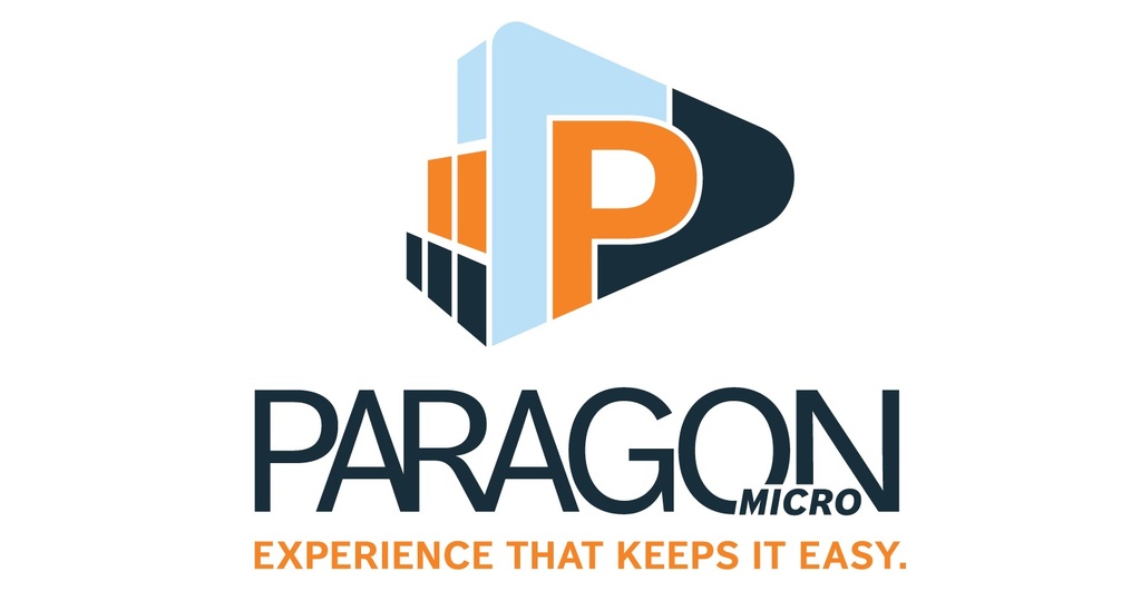 Photo of Spolupracujte so vznikajúcim poskytovateľom IT, Paragon Micro, športovým a zábavným školením Cisco