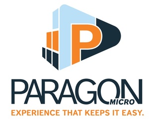 Growing IT Provider, Paragon Micro, To Collaborate with Cisco's Sports and Entertainment Practice