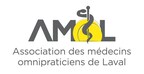 Avis de convocation - Échanges entre les partis politiques et les omnipraticiens sur la première ligne de la santé à Laval