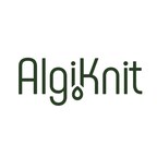 American Start-up AlgiKnit Wins EUR 100,000 for Environmentally-friendly 'Seaweed Textile'