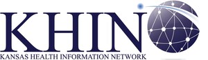 Study Published in Applied Clinical Informatics Based on Kansas Health Information Network Data