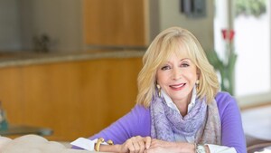 Mattel Elects Dr. Judy Olian To Board Of Directors