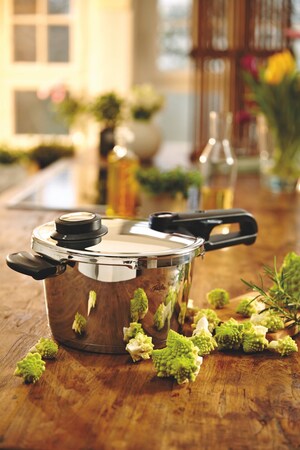 Intensifying Flavor: Simple Ideas for Busy Home Cooks