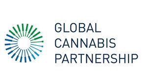 Global Cannabis Partnership Welcomes New Members