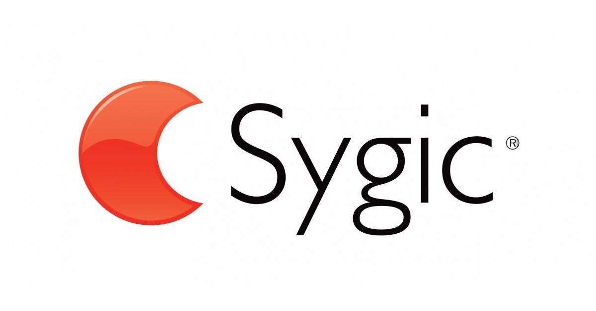 Sygic Premieres Apple CarPlay Integration at Mobile World Congress ...