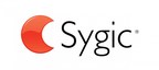 Sygic Premieres Apple CarPlay Integration at Mobile World Congress Americas 2018