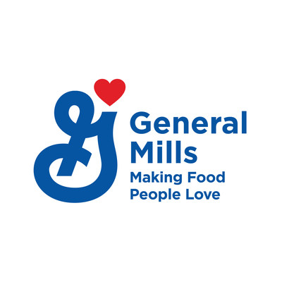 General mills blue cheap buffalo press release