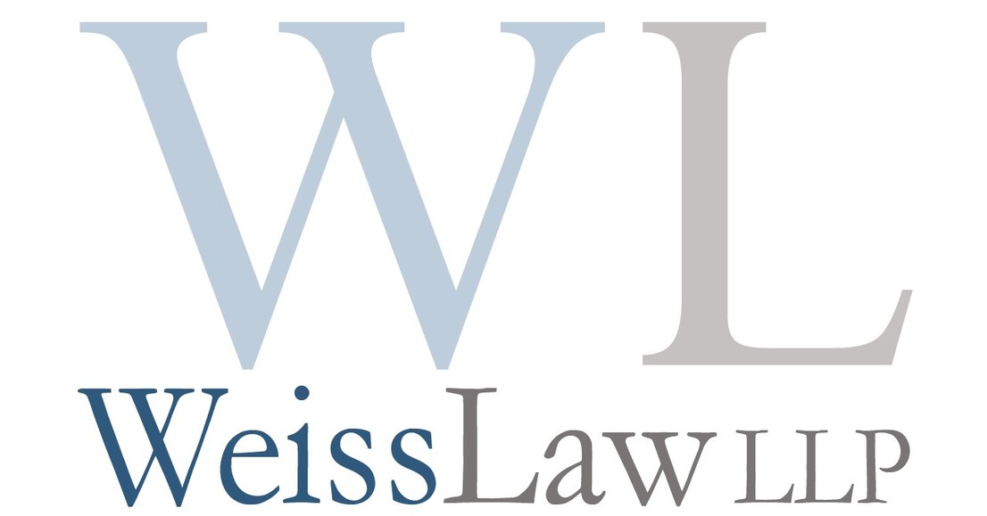 SHAREHOLDER ALERT: WeissLaw LLP Reminds AJRD, RP, NTWN and COHR Shareholders About Its Ongoing Investigations