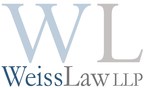 SHAREHOLDER ALERT: WeissLaw LLP Investigates Dicerna Pharmaceuticals, Inc.