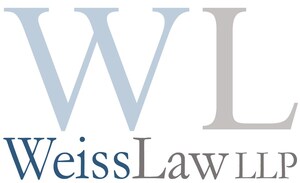SHAREHOLDER ALERT: WeissLaw LLP Reminds CSOD, XENT, MSON, and NWHM Shareholders About Its Ongoing Investigations