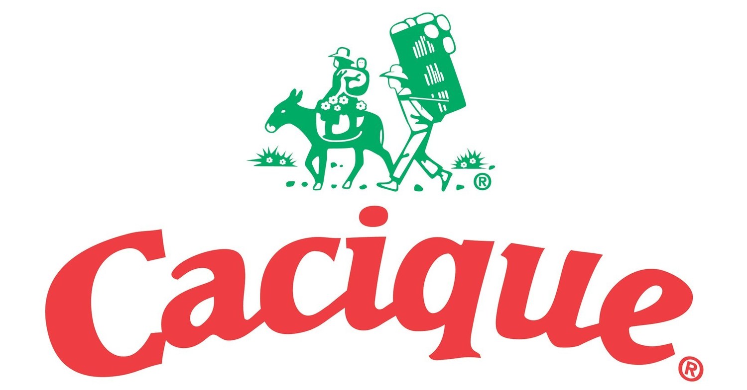 Cacique® Paves Way for the Future with Name Change to Cacique