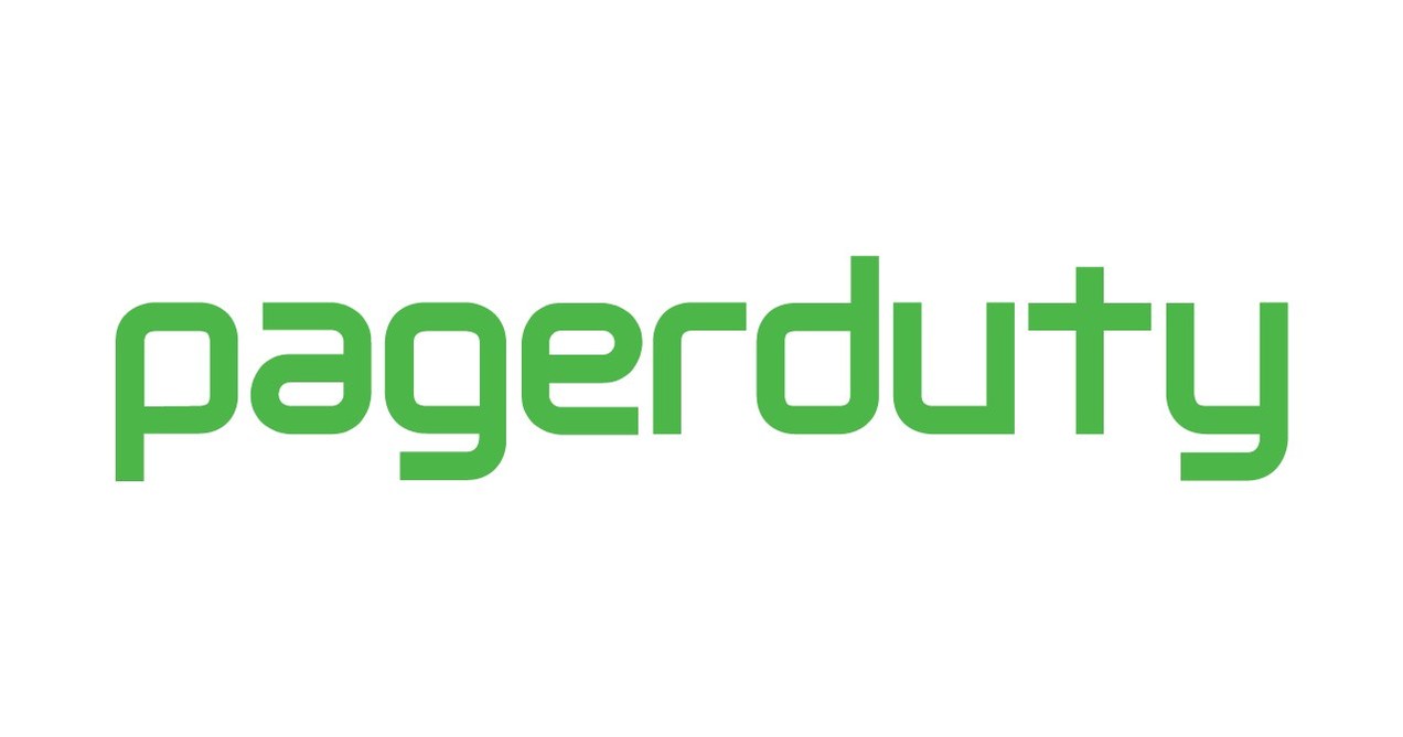 PagerDuty Is Named to Forbes 2018 Cloud 100 For Third Consecutive Year